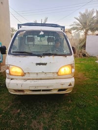 فاو • ٢٠٠٧ • ما ناقصه