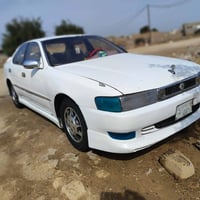 كرسته نفخ مكفوله من ضربه لقويه ولعيب الشرعي ولصوليات دواخل كارتون  عين...