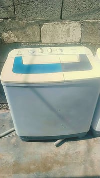 غسالات • شرط الشغل