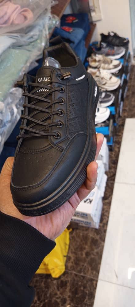 متابعة للصفحة لتشوفو كلشي جديد


**إذا كنت صاحب هذا الإعلان وتريد حذفه لأي سبب، رجاءا أرسل رسالة إلى الدعم الفني**