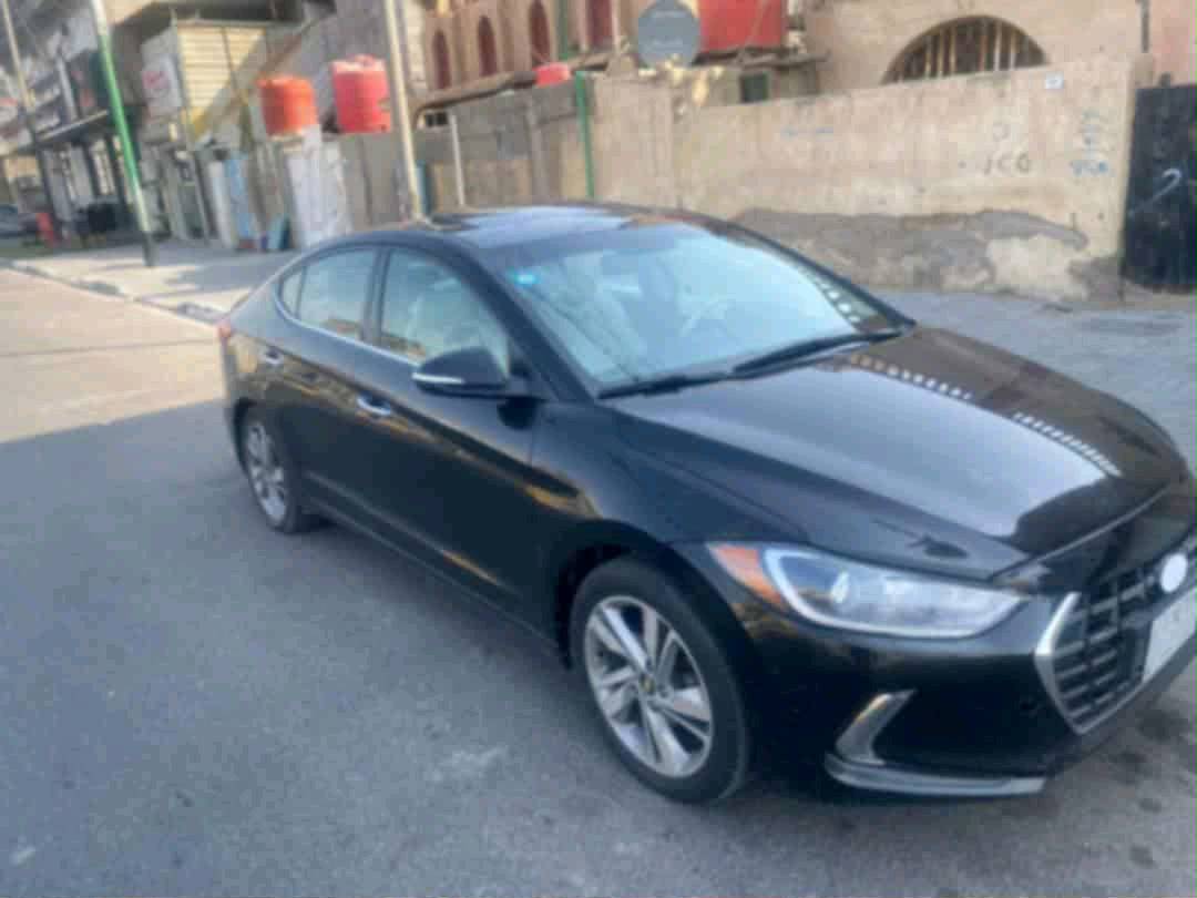 النترا موديل 2017 كفاله عامه سعر 120
لمتدد فول موصفات فتحه بصمه

كفاله عامه

مكينة دوش 2000
كير at المرغوب
بصمه 
بصمه ابواب 
رادار جانبي وخلفيي 
ثلاث وضعيات قياده
مريي قلاب
كشنات تدفئه
نقطه عمياء
شاشه كبيره 
لايتات عالي وناصي LED
تحكمات ستيرن  جهتان
حاكيه مضخم صوت اشاره ترحيب عند اقتراب
شاشه كاشف اعطال 
تخم تاير جديد ويل كب كروم
 سياره رقم بصره حره تحيول بنفس اليوم
سعرهاا (120)$$
للأستفسار ***********
مكان سياره (بصره المعقل
