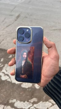 اروسة 13 مبدل بس شاشة كلة شغال شاشة متوسطة 07739570904