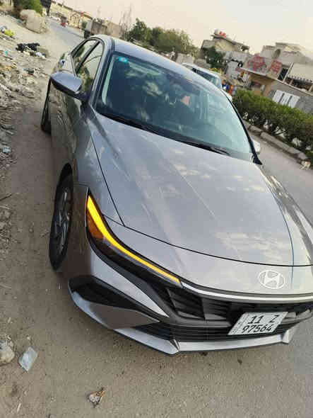 النترا هايبرد 2024 فئة بلو
‏

‏

‏سياره ‏حادثها فقط باب موضح بل صوره

فقط تبديل باب اصلي ‏وصبغ بل قبق مال بانزين قليل كلش ولسياره بدون ايرباك ومرقمه ب اسمي وكامله في بغداد

‏

‏المواصفات 

‏

‏شاشة جبيره 

ماشيه 35 الف

‏كامره خلفية

‏ كامره دوارة

‏مواصفات بصمه

‏ اشارة ترحيب

‏ جنطه بصمه

‏ لد مامي لد خلفي

‏ تحديد مسار 

‏نقطه عمياء 

‏قيادة ذاتيه 

‏3 انظمة قيادة

‏هاند بريد دكمه

‏اوتو هولد 

السعر ب165

***********

‏
