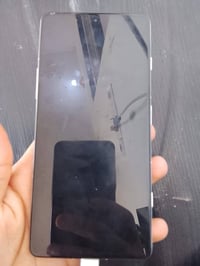 ريدمي K40 • نضافه • وحش العاب