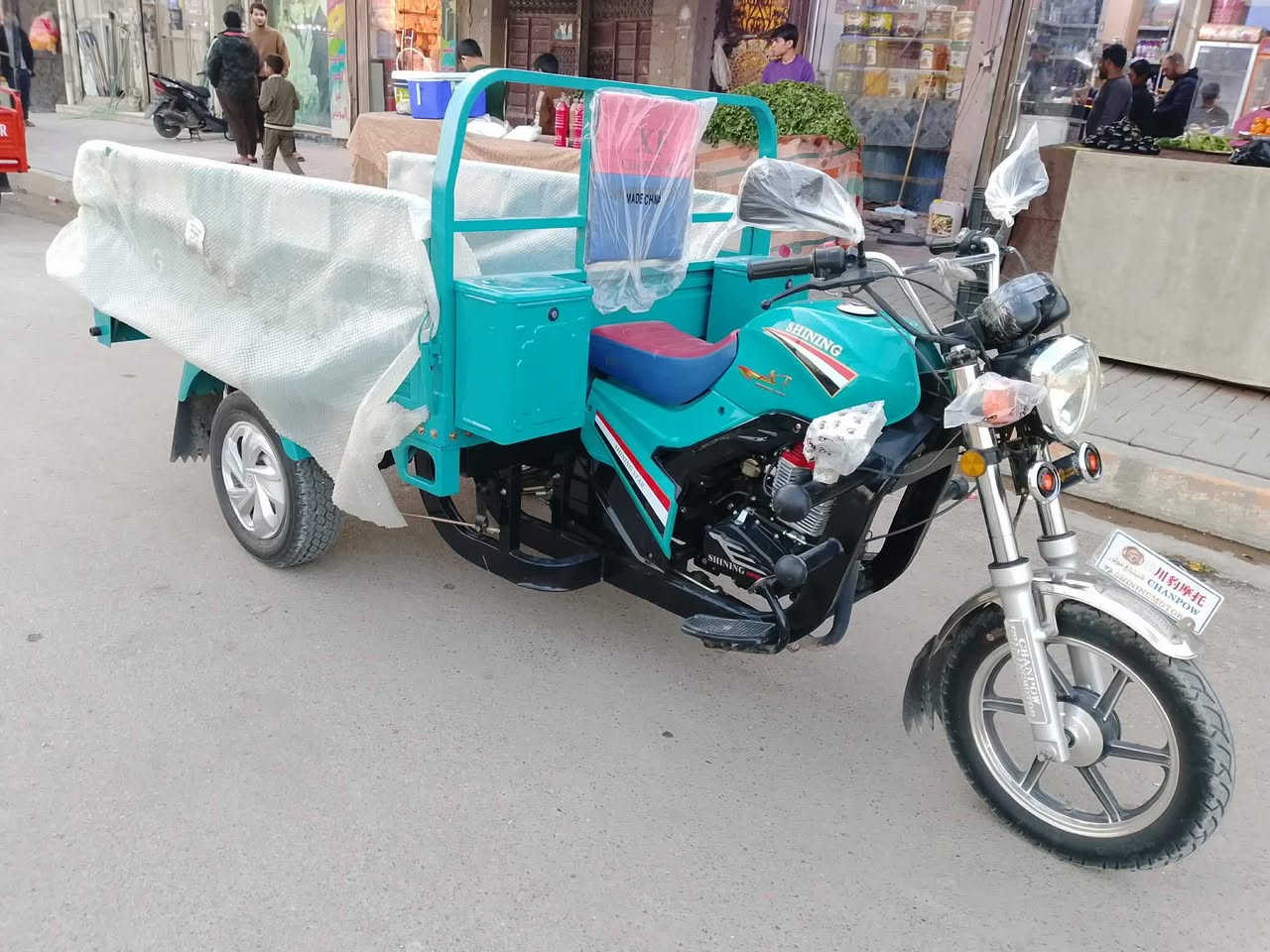 سلام عليكم ستوته البيع صقر مديل 2025 جديده مكان بغداد مدينه الصدر رقم الهاتف وخابره  ***********
