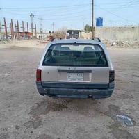 اوميغا • ١٩٩٢ • مكينة وكير جديد