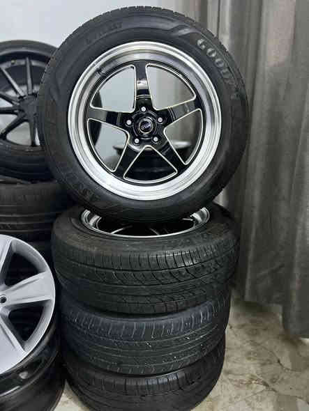 تخم ويل مايباخ حجم 18البيع+تخم ويل جاجر ويلد 18البيع+تخم ويل جاجر ابو الخسفه القويه  +تخم ويل وبأما كروم حجم 18البيع ***********
