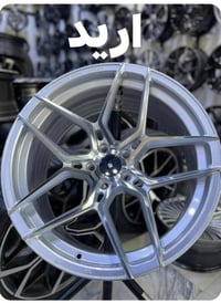 اخوان عندي ويل مع تايرات  اس اكس تي بلاص اريده مراوس وهذا رقمي 0773077...