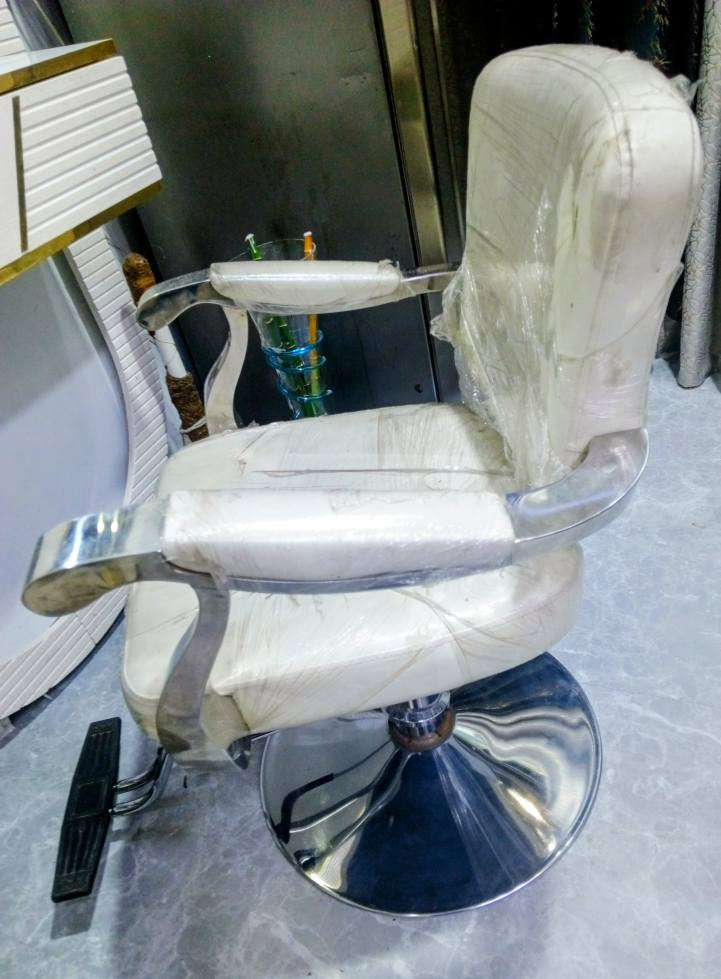 مستعمل بحاله جيده أربيل, العراق


**إذا كنت صاحب هذا الإعلان وتريد حذفه لأي سبب، رجاءا أرسل رسالة إلى الدعم الفني**