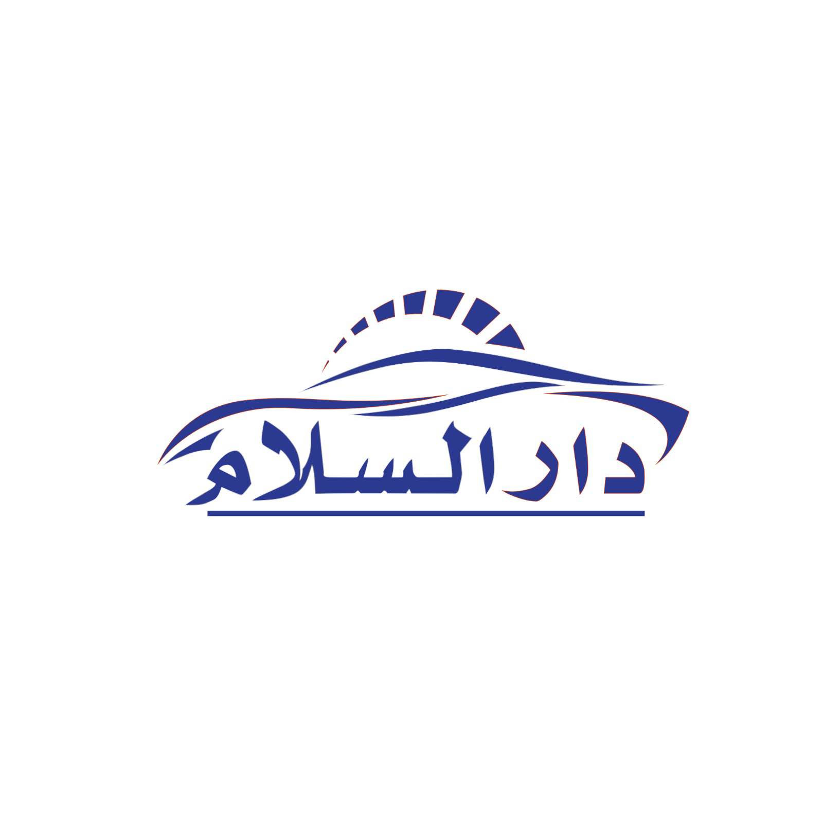 https://www.facebook.com/share/r/1D1dD5pJ8U/?mibextid=wwXIfr بغداد, العراق


**إذا كنت صاحب هذا الإعلان وتريد حذفه لأي سبب، رجاءا أرسل رسالة إلى الدعم الفني**