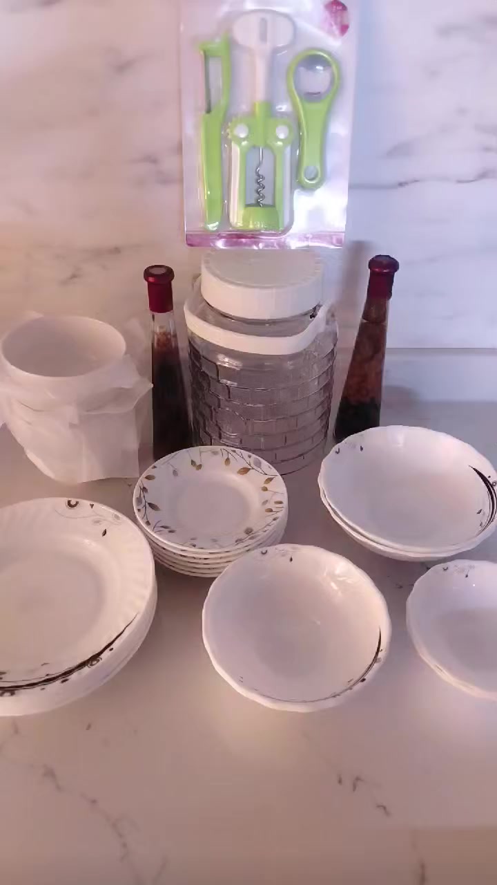 کول 20الف


**إذا كنت صاحب هذا الإعلان وتريد حذفه لأي سبب، رجاءا أرسل رسالة إلى الدعم الفني**