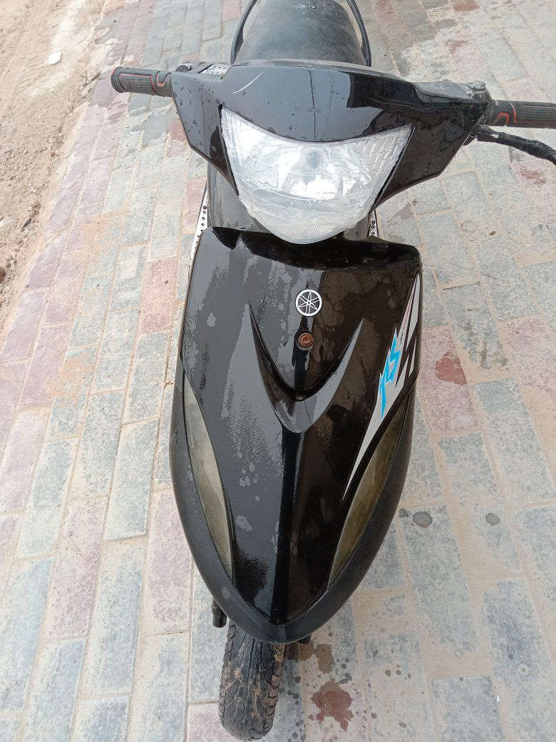 ماكس عدله شرط ما مفتوحه سرعه ومشي مكاني حله السعر 650 وبيها مجال رقمي ***********
