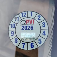 سوناته • ٢٠١٠ • محرك ٢٤٠٠