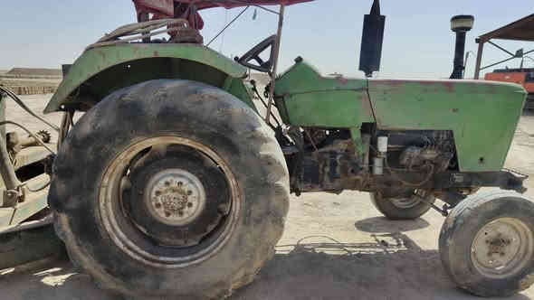 سلام عليكم  لبيع سيرت العدد 2 ////***********
