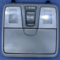 ادوات تقصد للبيع 07823250375