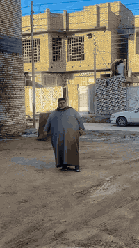 📍ثاني قطعة على شارع بني زيد -خلف شارع بني زيد 
المساحة 200م 
محدولة جاهزه لبناء
 على الارقم التالي
***********
#نستقبل_طلباتكم__وعروضكم 
مكتب بغداد للعقار الشطرة  الآمن للتسويق العقاري  ___
 الشطرة /شارع الفلكه قرب كراج الحضارات  
🔻
