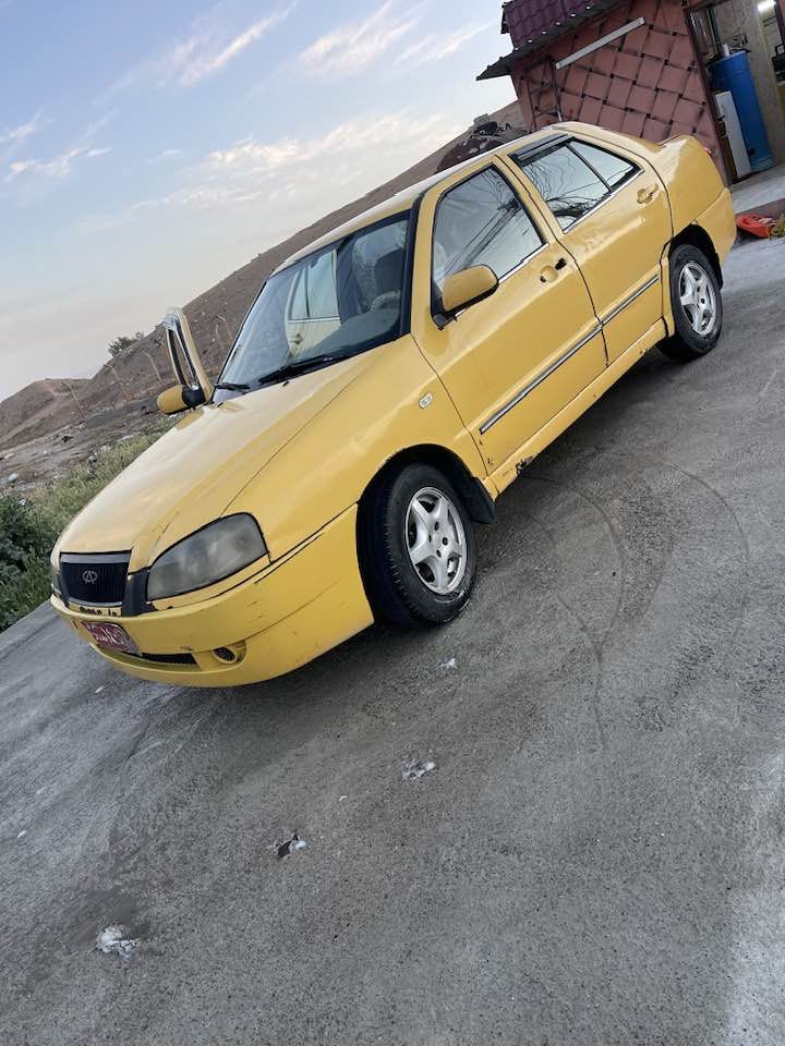 السلام عليكم كوين للبيع عليها هيىه 600 سعرها 15 وبي مجال شويه ***********؟ هاذ بس خط وليريد واتساب ***********
