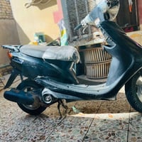 ناصرية مركز • مفتوحة