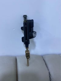 قفل • ما بيه عيب • توصيل كركوك