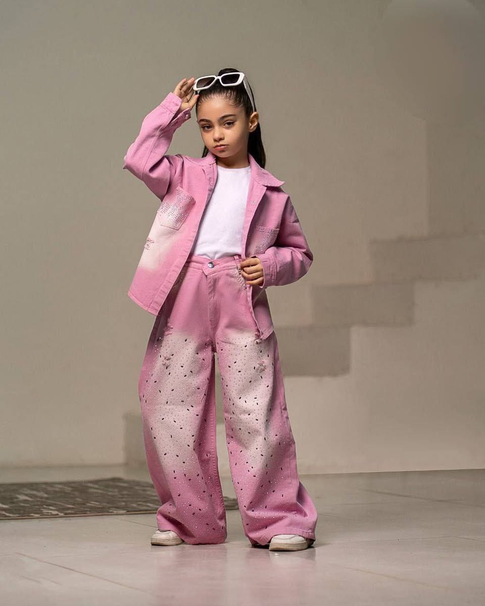 طقم كامل سعر الدرزن 195


**إذا كنت صاحب هذا الإعلان وتريد حذفه لأي سبب، رجاءا أرسل رسالة إلى الدعم الفني**