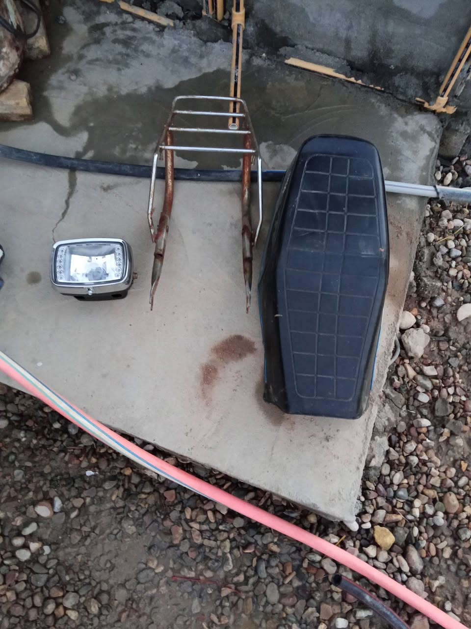 السلام عليكم كشن الأصلي وسله نامه ولايت الصلي السعر خاص ***********
