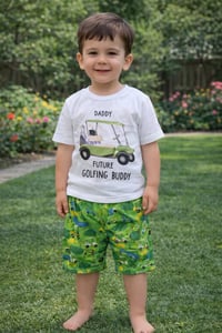 ملابس أطفال • شي إن