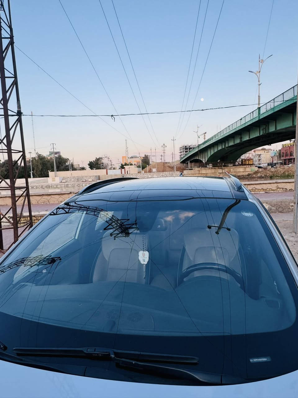 ⸻

🚗 للبيع: Kia Sportage 2021
 • وارد: أمريكي 🇺🇸
 • الحادث: جانبي (بدون إيربگ) سونار 
              مرفق بالمنشور
 • الحالة: سيارة جاهزة / 
 • المواصفات: فول مواصفات
 • الرقم: أربيل سنوية جديدة 
            ماشية ٦٩ الف ميل 
           سيارة جاهزة أين نقص مابيهة مكينة كير  
            تبريد حدادية تخم تاير 

💰 السعر: 16,500 دولار قابل للتفاوض
📍 الموقع: (ميسان / القطاع)
📞 التواصل: ***********
