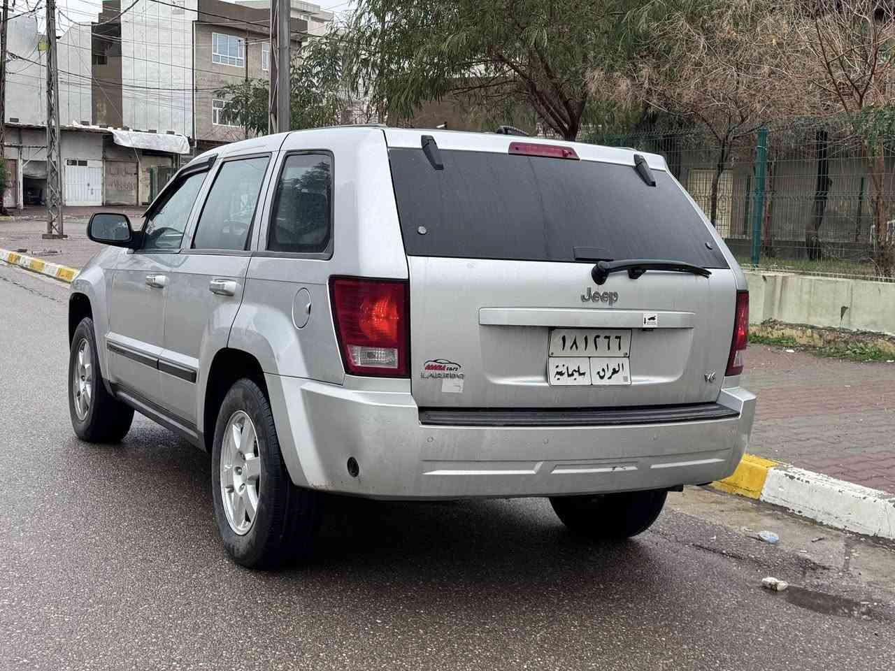 jeeb 2008/***********
