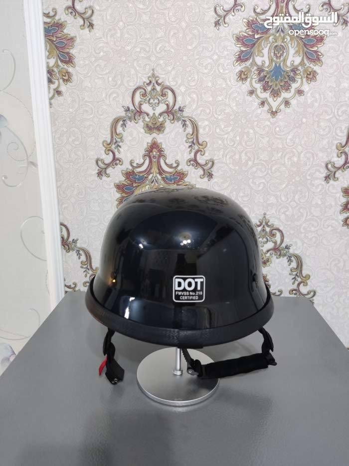 صندوق GS+خوذة
السعر 50 الف
بصرة/ ابي الخصيب 
واتساب
***********
