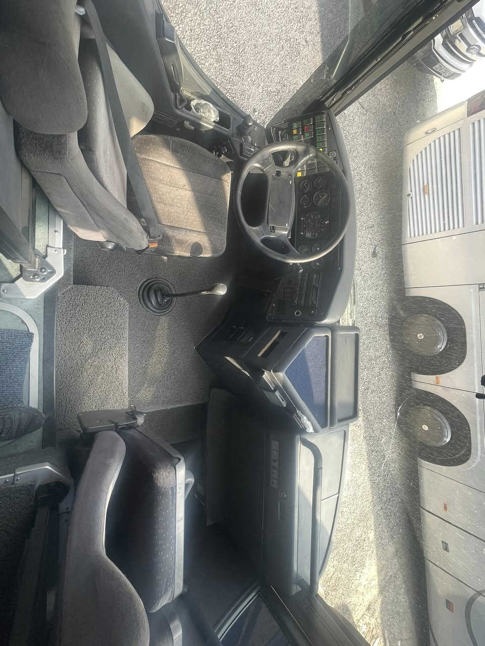 ‏سترة دخول جديد 51 نفر
￼ تكويل ‏موديل 2004 للبيع 
‏عنوان أربيل معرض ￼ ￼حجي ￼ شمال 
***********📞📞￼￼￼
