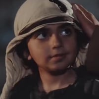 ❀ياطبرة هزت اركان الوجود !💔❀ ❀يقتل ولي الله في حال السجود❀  الإعلان ال...