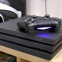 بلي فور • سليم • ١تيرا