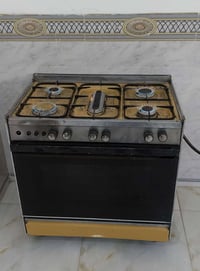 طباخ عشتار • قلعه سكر ركيوه