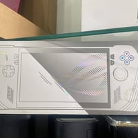 روج • ذاكرة ٥١٢ • رام ١٦