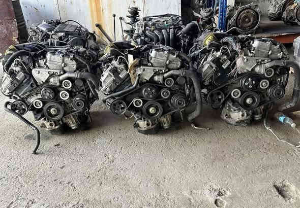 سلام عليكم 
عرض خاص جدا جدا اي باب كامري موديل من 2005/ 2010 
باب كامري اصلي مستعمل نظيف جدا جداامامي خلفي اي لون سعره 100 الف اي باب اي لون 100 الف 
جاملع كامري خليجي امريكي اصلي مستعمل  موديل 7/9 
75 الف
متوفر ادوات مستعمل وجديد 
مجمع العراب شارع 6 
قرب فلكه الشيخ معروف 
الاتصال ع الارقام التاليه 
***********
***********
اسعار تنافسيه جدا
