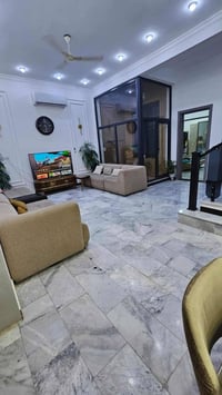 ام الخيل الثالثه • 200م • طابو