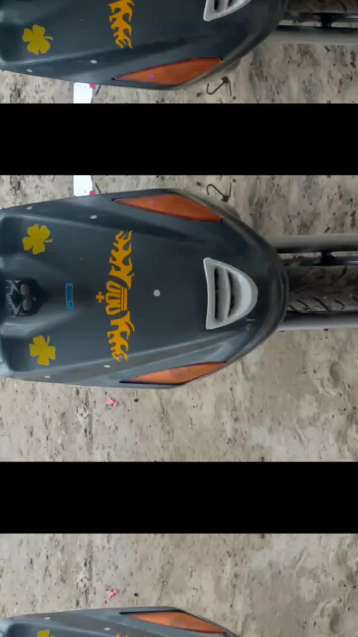 دراجه فراشه فحل البيع الاستفسار على هذه الرقم ***********
