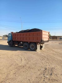 للبيع البي ٧٥ محرك ١٣٠محسن المكينة السودة كير ١٣٠ مجموعة جيئف ٢١جعاميق...