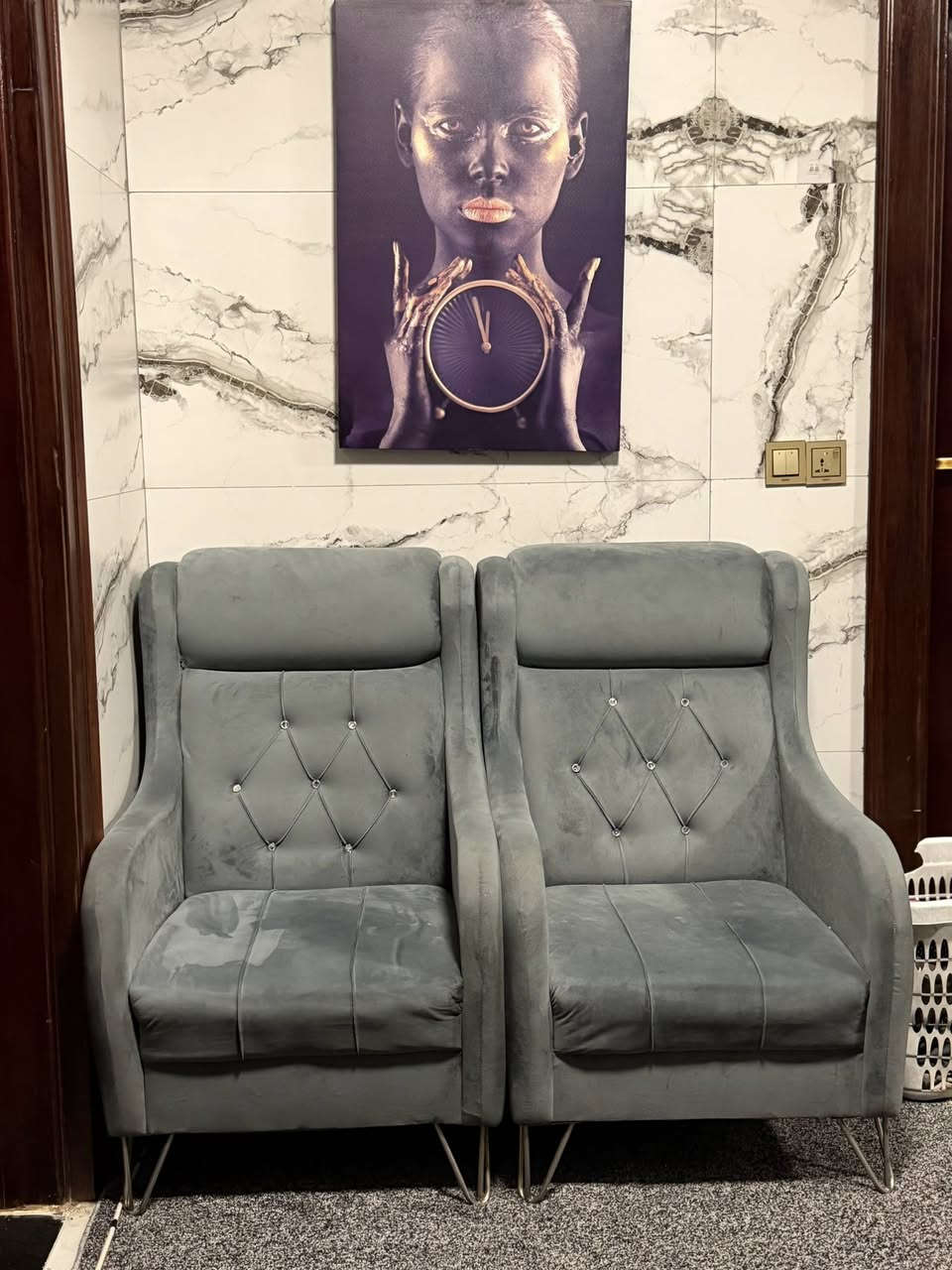 تخم كامل كلش جديد مكاني بغداد البلديات سعر 450 وبيه مجال حك الجيه ***********
