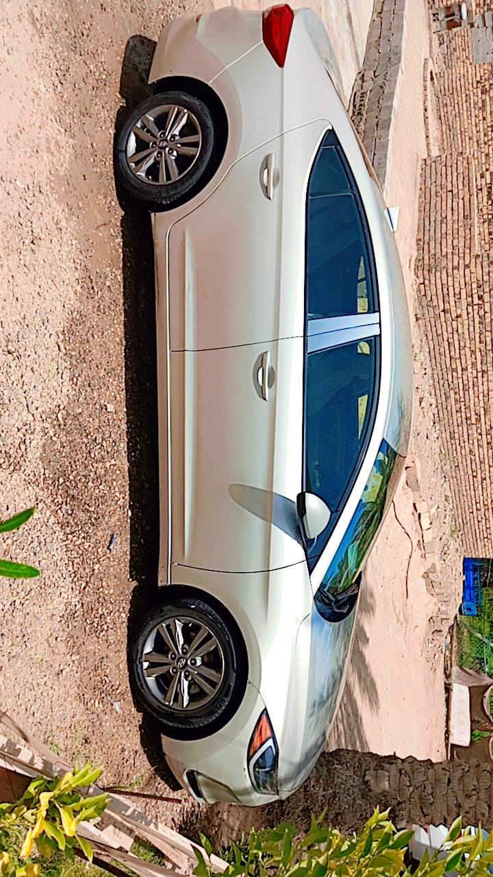 النتره موديل 17 قطعتين صبغ جديده مكينه وكير مكفولات تبريد ثلج حداديه جديه وكاله مداور حاضر رقم اربيل السعر خاص اتصل وتدلل ماعندك رصيد رمش واني خابرك ***********مكان سياره كربلاء
