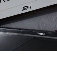 بلازما ٣٢بوصة • بالكرتون • نجف