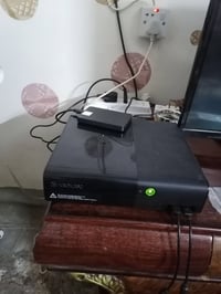 اكس بوكس ٣٦٠ • مهكر • ٦٩ لعبة