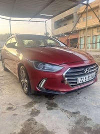 النترا 2017 محرك شرط  كير شرط  تخم تاير  ويلكب اربع بلاد شاشه جبيره  ك...