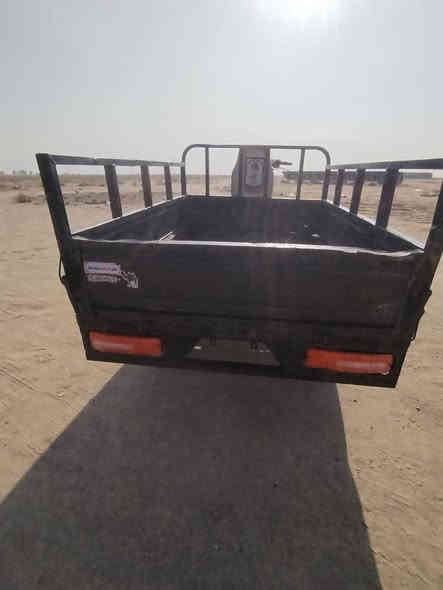 ستوته للبيع موديل 19 أوراق اسكنر شاصي محرك نضيف كهربائيات شغاله السعر 850 وبيها مجال مكان نجف خان النص عمود 411 اتصال ***********
