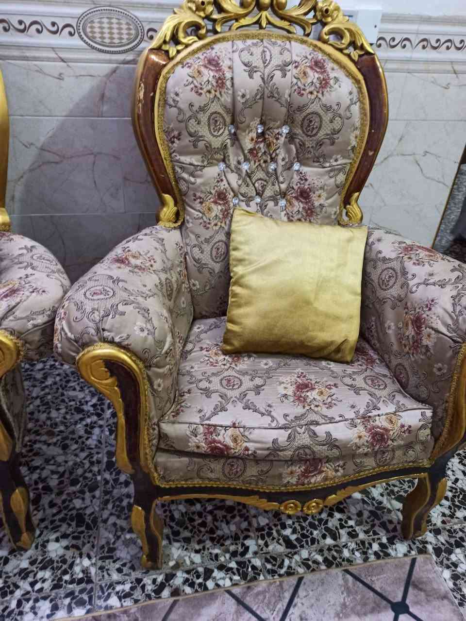 السلام عليكم تخم زان مصري السعر 500
العنوان العبيدي حي النصر


**إذا كنت صاحب هذا الإعلان وتريد حذفه لأي سبب، رجاءا أرسل رسالة إلى الدعم الفني**