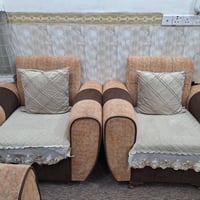 كربلاء • كنب • شراي خاص