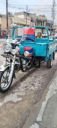 ستوته صقر للبيع موديل 23 كفاله أوراق اصوليه بعده صفر سعر3مليون وخمسين ...