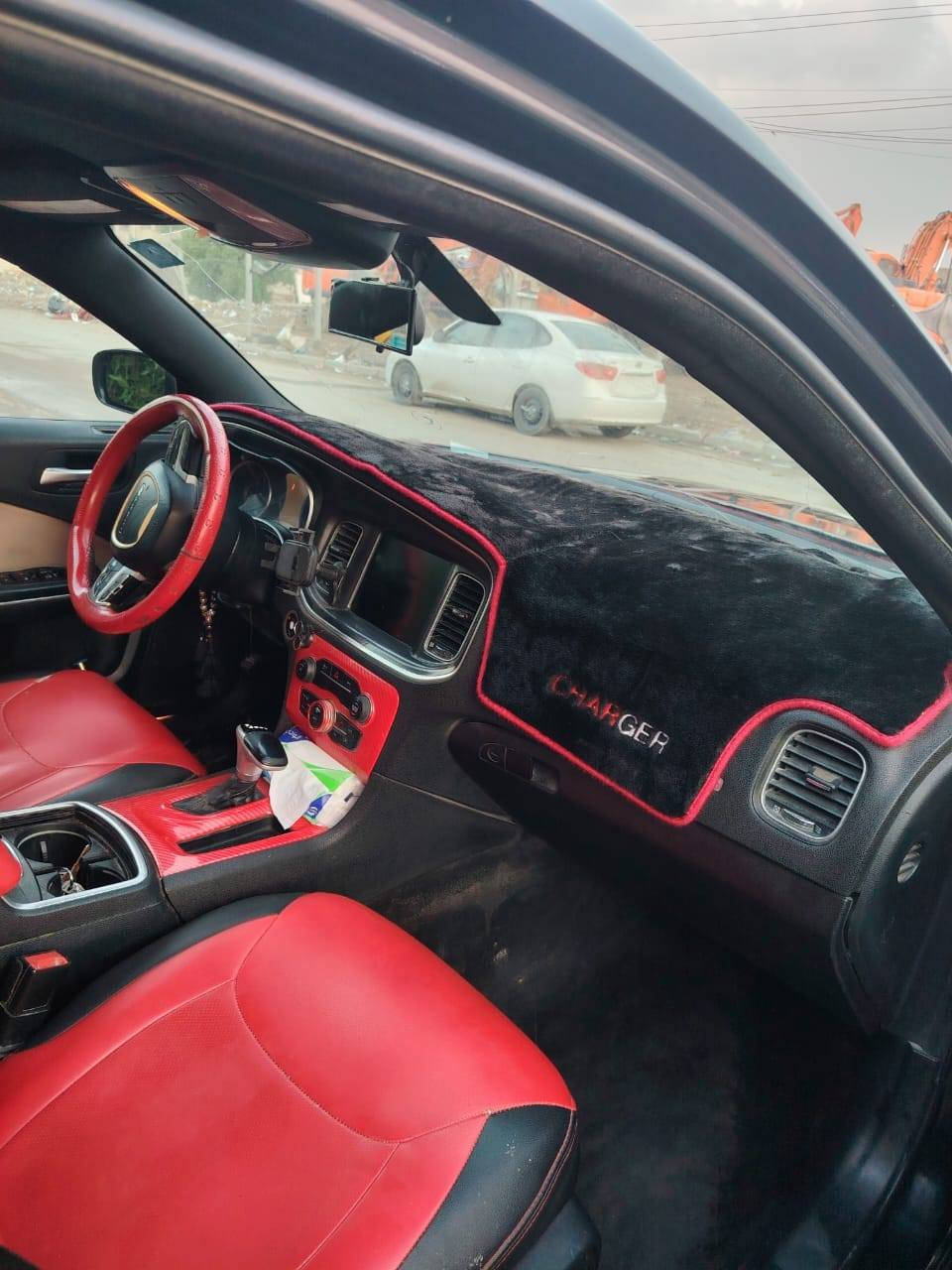 جارجر لبيع
السلا م عليكم شباب
جاجر مديل ١٦ اصل رقم ذي قار مشروع وطني تحويل مباشر السيارة تو يل تحكم استيرن +شاشه كبير تدفئه تبريد
مكينه 3600 خير من الله حادث السياره ٣قطع معجون وبنيد مبدل جهت السيرة السيارة خير من الله
السعر١٤٠ ////***********
