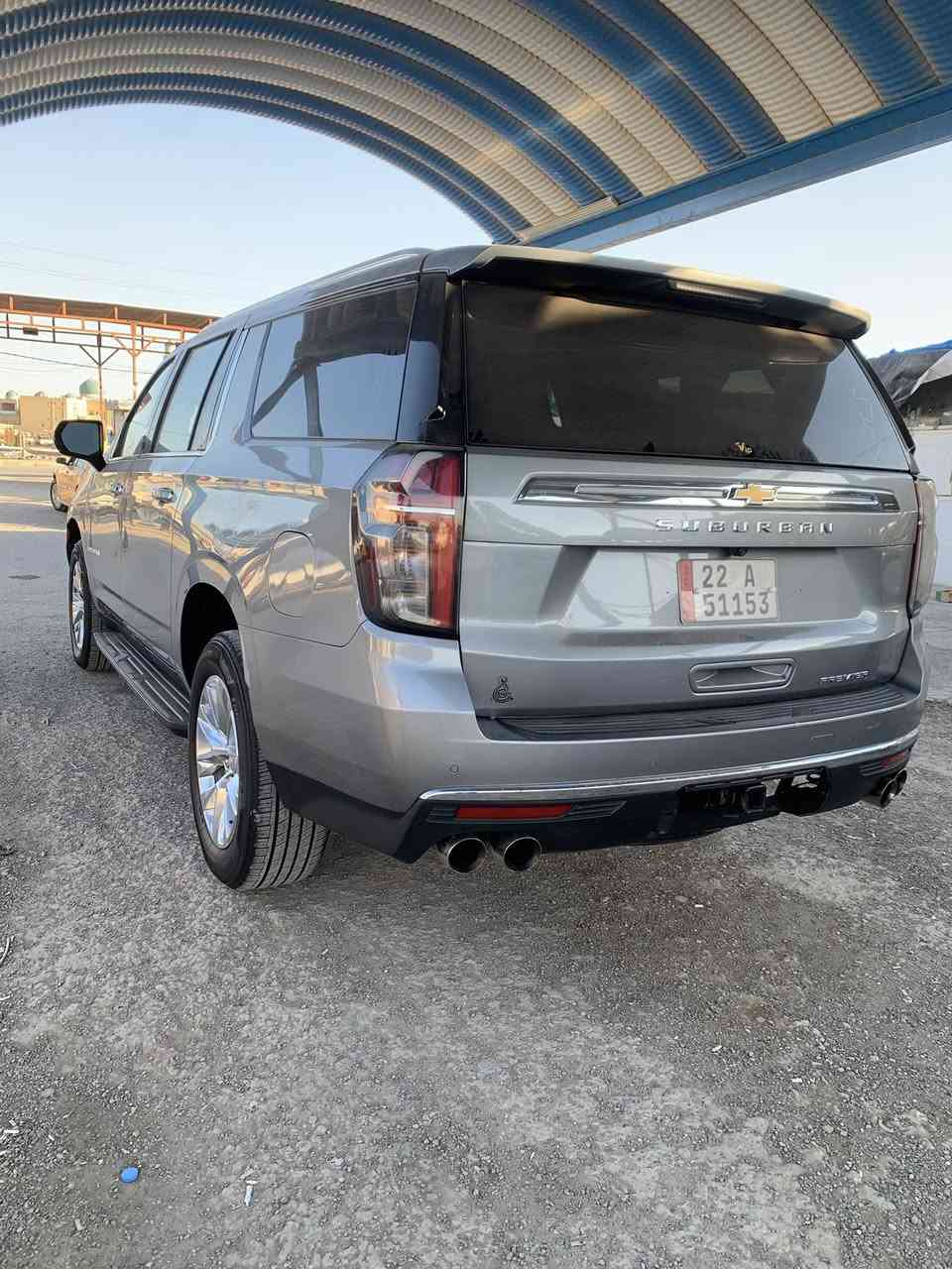 سلام عليكم
سوبر مان مديل 2023 ماشيه 80 كيلو حادثه جاملغ فقط 
بيع مستعجل سعر 410 وبيهة مجال 
الاستفسار ***********
