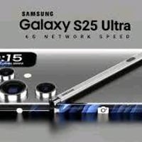 سامسونك s25 الترا  ذاكره ٢٥٦  للبيع  كسر كارتونه  بيع لغرض الحاجه مستع...